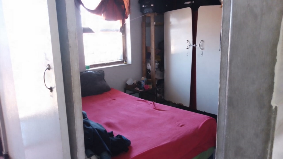 1 Bedroom Property for Sale in Retreat Western Cape